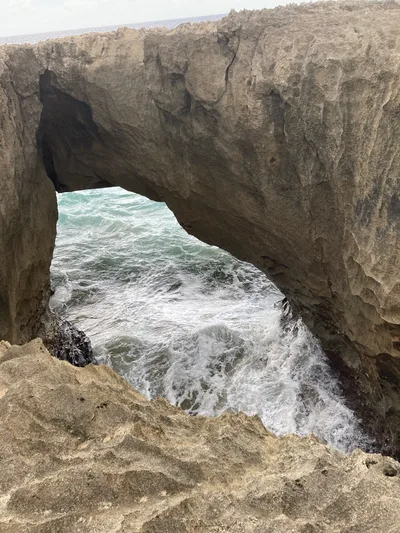 Playa Jobos