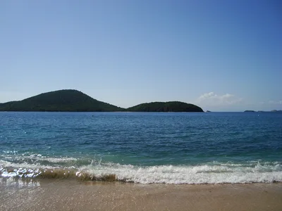 Playa Tamarindo