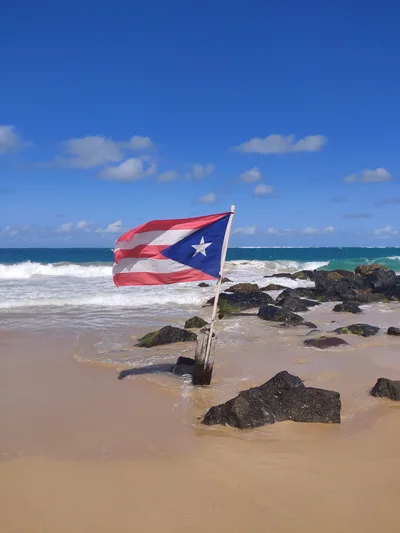 Playa del Condado
